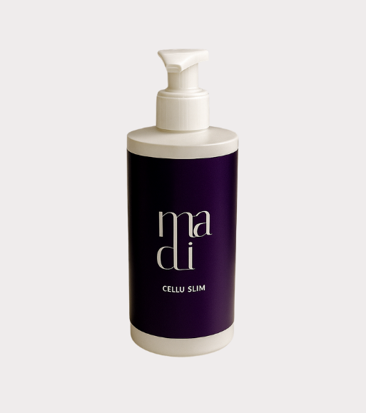 CELLU SLIM