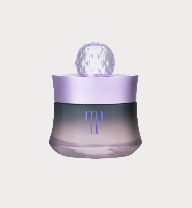 PURIFYING CLEAR CREAM