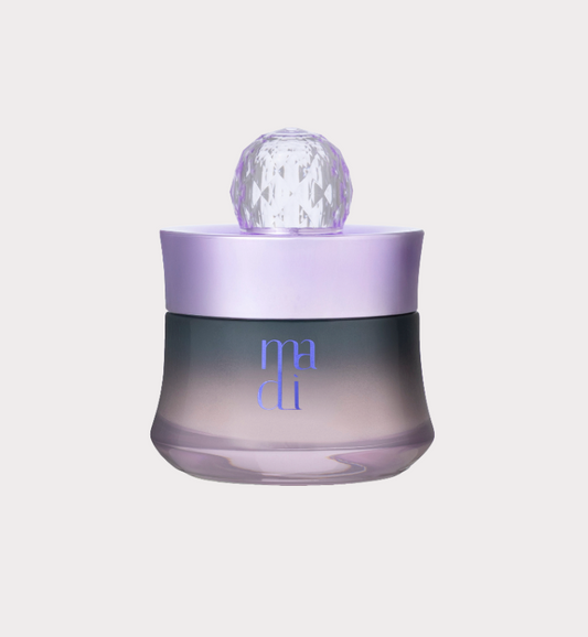 PURIFYING CLEAR CREAM